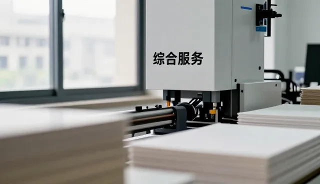 上海人马科技有限责任公司