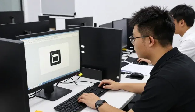 应用开发提升实验室环境整体体验