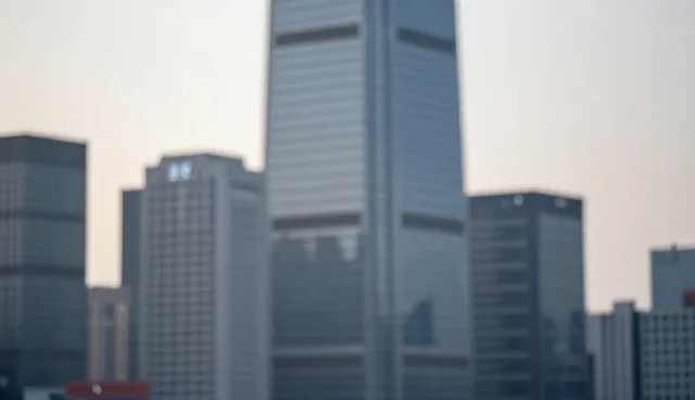 企业管理系统方案咨询的适用场景与限制分析