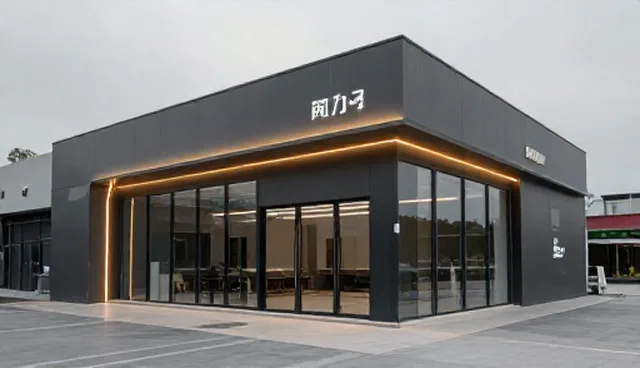 业务趋势中的技术支持理解误区与应对方案