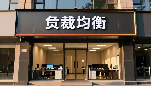 系统集成中兼容性问题的现实挑战与应对策略