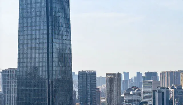 系统集成中的性能瓶颈及流程改进方向