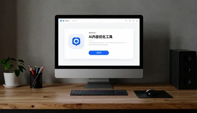 如何评估云平台部署服务的性能与适用条件