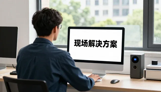 应用开发中技术稳定性的关键性能考量