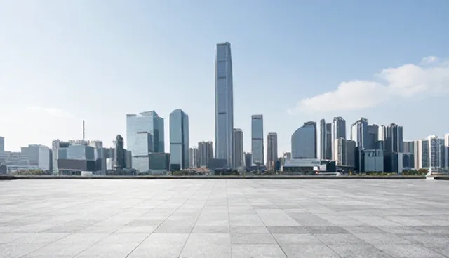 企业管理系统选型中跨平台适配的关键考量