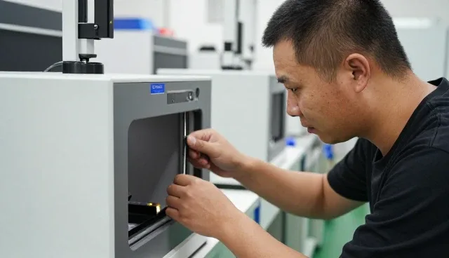 技术培训提升仓储物流整体体验