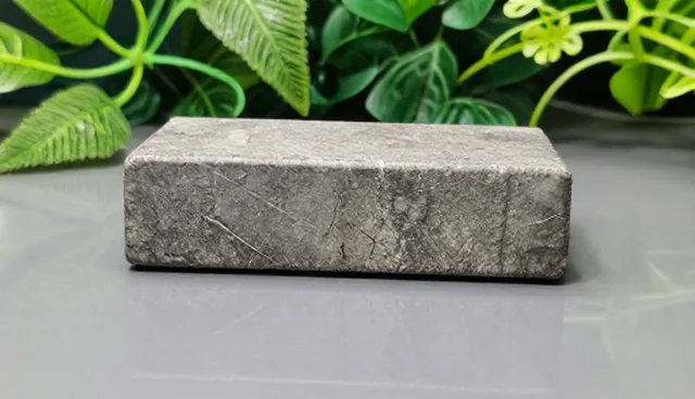 资源分配差异如何影响团队执行力