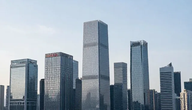 企业管理系统使用中常见的误区分析