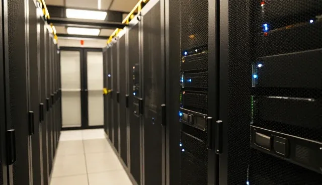 技术选型中的支持策略与长期维护建议