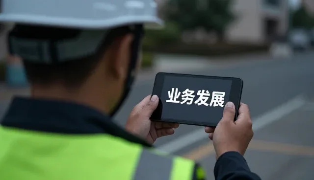 项目中技术应用对设备互联的影响与实践